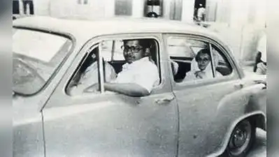 Five decades before ethanol blending became a national policy, engineers in Tamil Nadu had