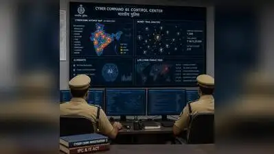 Chennai techie held for death threats to CM on Instagram