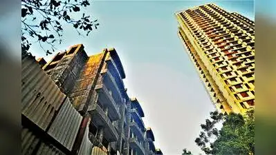 Karnataka Real Estate Regulatory Authority (K-RERA) has ruled that builders cannot pass