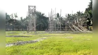 “The Calcutta High Court has directed the authorities to allow Sealdah Athletic Club