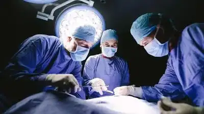 MGM doctors perform complex heart, lung surgeries in Iraq: The wider industry impact