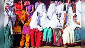 (Representative image) Dr R Laxman Bharathi of Nilgiri Adivasi: The wider industry impact