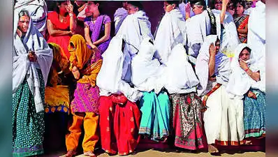 (Representative image) Dr R Laxman Bharathi of Nilgiri Adivasi: The wider industry impact