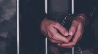 'Mediator' who passed on MPSC exam paper, Rs 5L arrested