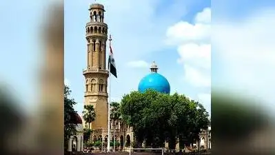 Allahabad University will not introduce new self-financed courses: The wider industry impact