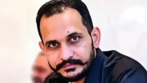 By fusing underworld logistics with ISI-backed terror mandates, Bhatti’s network actively seeks