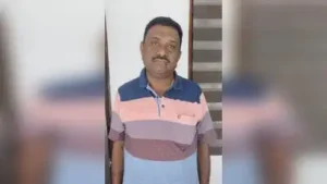 Investigators allege that despite knowing the documents produced by Srikanth were forged