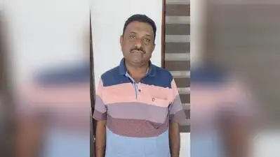 Investigators allege that despite knowing the documents produced by Srikanth were forged
