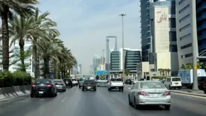 Saudi Arabia executes five nationals on terrorism charges, death toll hits 188