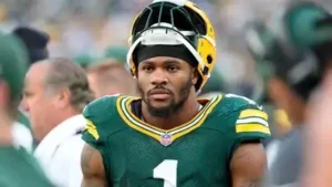 Micah Parsons puts Cowboys on notice with a timely message before Packers’ high-stakes showdown