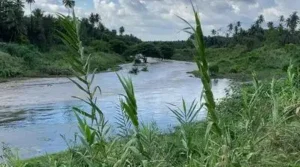 Field-level study to check Arkavathi pollution: The wider industry impact