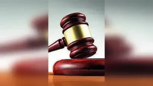 Another convict in the case, former MLA Uday Bhan Karwariya, did not move a second bail