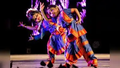 Sudhir Memorial Institute, Liluah, celebrated its annual day on Sept: The wider industry impact