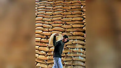 At the newly announced MSP of Rs 2,610, farmers would still be short by Rs 481 per quintal