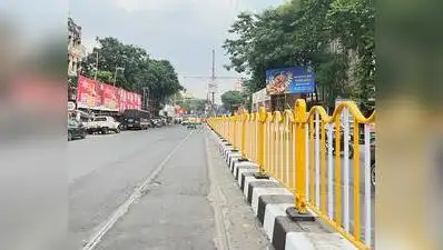 Pramanik booked an app cab from NT1 Studio in Tollygunge around 7.30 pm, according