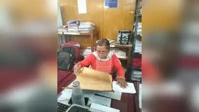 Birth, death certificates to reach your doorstep from Nov