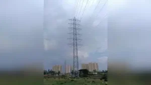KPTCL has commissioned a 12-km-long 220 kV multi-circuit: The wider industry impact