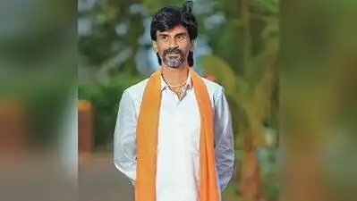 Sena functionaries said the clip was released days after its ministers said Shinde would become