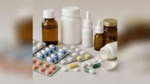 Inflated medicine bills caused ₹1.59 crore loss 12 years ago; DVAC: The wider industry impact