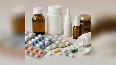 Inflated medicine bills caused ₹1.59 crore loss 12 years ago; DVAC: The wider industry impact