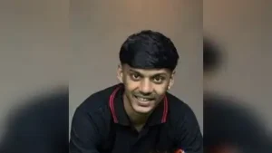 Man Killed In Hit-and-Run During Morning Walk In Kalyan, Police Seize Car and Detain Driver