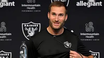 Ahead of the Week 6 clash against the Buffalo Bills, all eyes remain on popular quarterback
