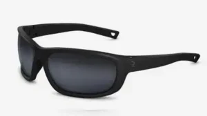 Impact-resistant sunglasses for Kol cops on field duty
