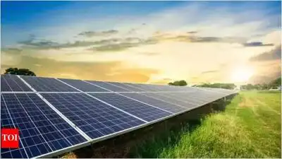 Chennai: The Tamil Nadu Power Distribution Corporation (TNPDCL) has: The wider industry impact
