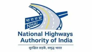 Remove service road first, then build flyover, delegation tells NHAI
