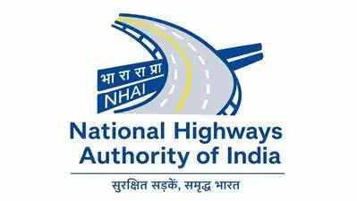Remove service road first, then build flyover, delegation tells NHAI
