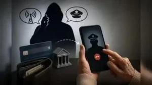 A woman doctor from Prayagraj was allegedly duped of around Rs 1.78 crore by cyber fraudsters