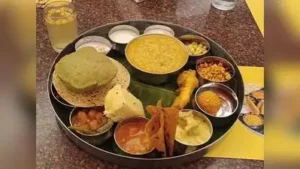 Hotels and restaurants in Mangaluru may raise food prices by 5-10% after the Rs 8 per litre