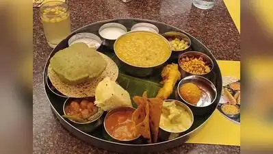Hotels and restaurants in Mangaluru may raise food prices by 5-10% after the Rs 8 per litre