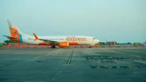 Mangaluru International Airport Saturday celebrated the sixth: The wider industry impact