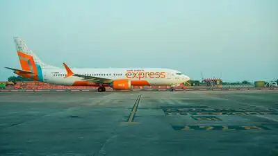 Mangaluru International Airport Saturday celebrated the sixth: The wider industry impact