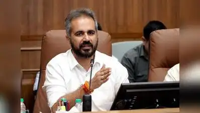 Kumbh Authority sets Oct 20 deadline for Dhwajarohan preparations
