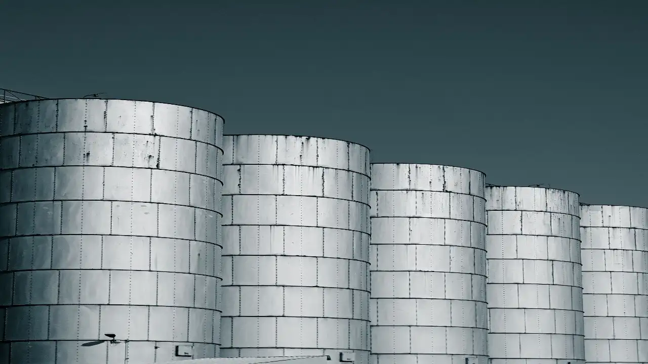 Researchers coated a brick bungalow roof with a self-cleaning: The wider industry impact