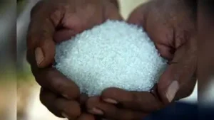“Sugar mills claim there is weak demand and that they are selling at Rs 48 per kg