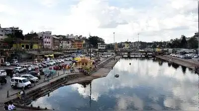 Accordingly, excise authorities have asked NMC to submit a clear recommendation on the proposed