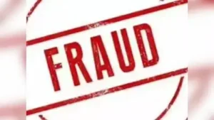 Kanpur: An FIR has been registered over the alleged cheating of a retired Army soldier