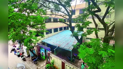 At the Tamil Nadu Physical Education and Sports University, we are: The wider industry impact