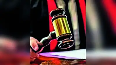 Idukki : Idukki district third additional district and sessions court has sentenced