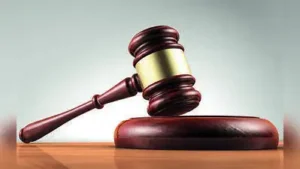 Madurai: Tamil Nadu police’s south zone secured convictions in 17 murder cases in Sept, with 50