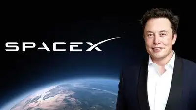 Elon Musk ’s company said it reached a binding agreement to enter: The wider industry impact