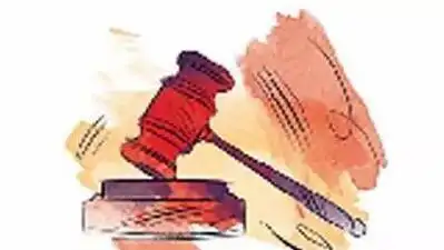 Paily, who was absent from court, failed to provide a reason for his non-appearance