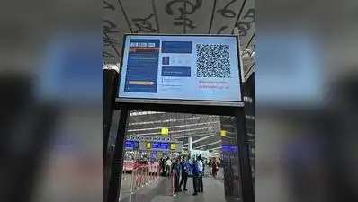 Kolkata: From Wi-Fi glitches and DigiYatra snags to unclean washrooms, baggage delays