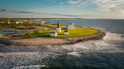 Volunteers across Rhode Island have collected more than 600: The wider industry impact