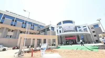 Mandya: Mandya district is likely to receives a 100-bed sub-centre: The wider industry impact