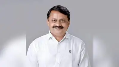 For the teachers’ constituency, BJP has chosen Kaustubh Gavde, great-grandson of Bapuji