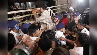 Additionally, all rusticated students have individually sent legal notices to SRFTI authorities